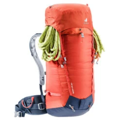 Deuter Guide Lite 30+ Rugzak 11 Deuter Guide Lite 30+ Rugzak -Deuter iview 5044806 003 pic4