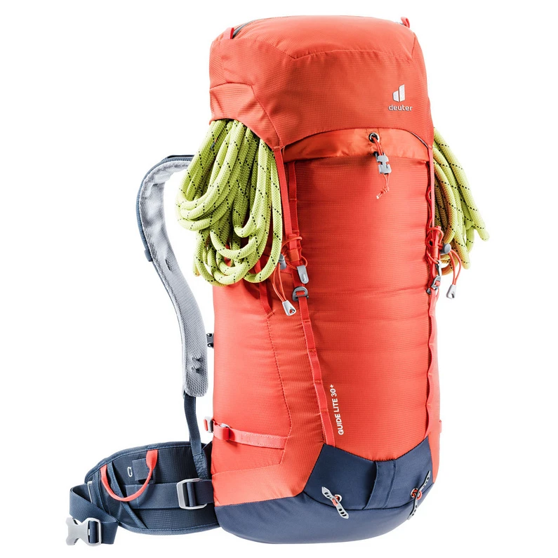 Deuter Guide Lite 30+ Rugzak 6 Deuter Guide Lite 30+ Rugzak - Afbeelding 4