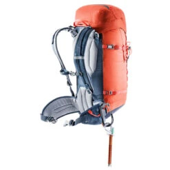 Deuter Guide Lite 30+ Rugzak 12 Deuter Guide Lite 30+ Rugzak -Deuter iview 5044806 003 pic5