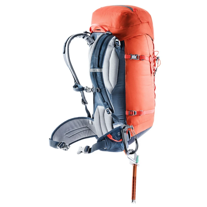 Deuter Guide Lite 30+ Rugzak 7 Deuter Guide Lite 30+ Rugzak - Afbeelding 5