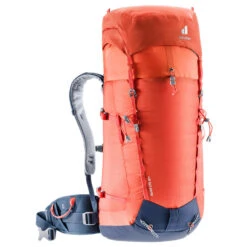 Deuter Guide Lite 30+ Rugzak 13 Deuter Guide Lite 30+ Rugzak -Deuter iview 5044806 003 pic6