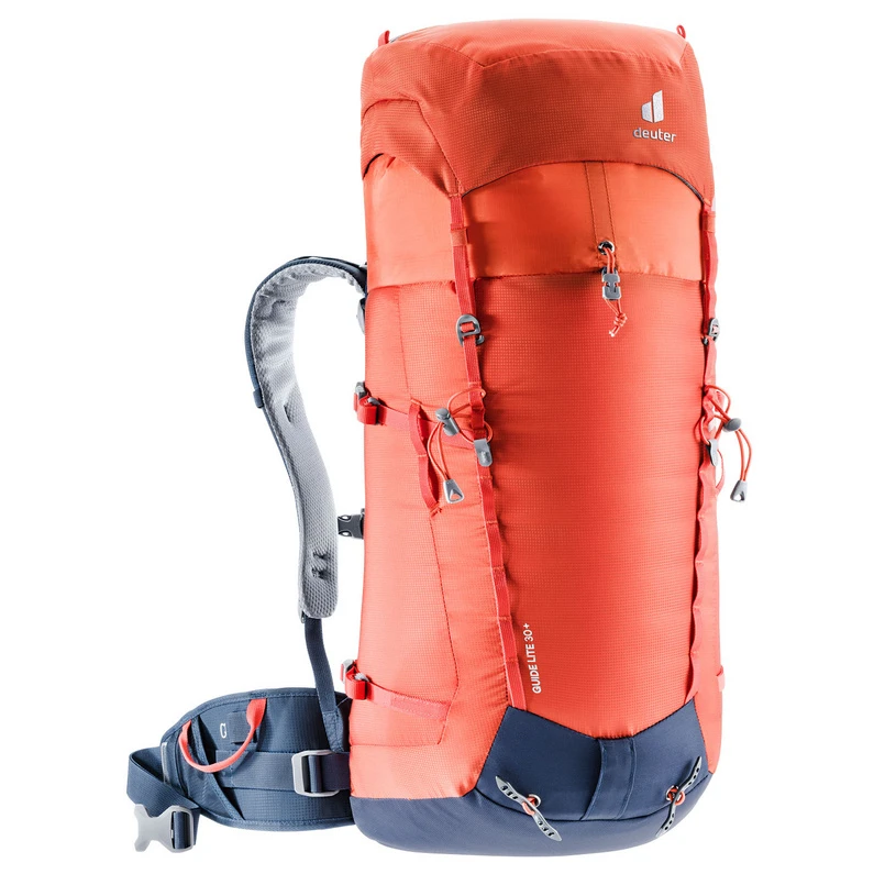 Deuter Guide Lite 30+ Rugzak 8 Deuter Guide Lite 30+ Rugzak - Afbeelding 6