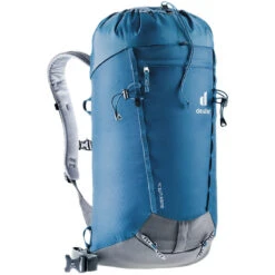 Deuter Dames Guide 32+ SL Rugzak