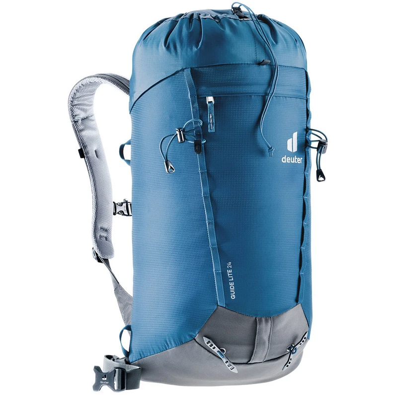 Deuter Dames Guide 32+ SL Rugzak 3 Deuter Dames Guide 32+ SL Rugzak