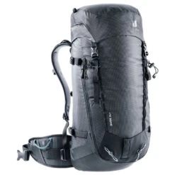 Deuter Guide 34+ Rugzak