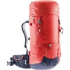 Deuter Dames Guide 42+ SL Rugzak 2 Deuter Dames Guide 42+ SL Rugzak -Deuter iview 5044809 001 pic1