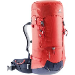 Deuter Dames Guide 42+ SL Rugzak