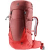 Deuter Dames Futura 30 SL Rugzak 2 Deuter Dames Futura 30 SL Rugzak -Deuter iview 5044811 005 pic1
