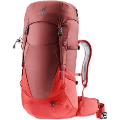 Deuter Dames Futura 30 SL Rugzak