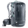 Deuter Trans Alpine 24 Rugzak 2 Deuter Trans Alpine 24 Rugzak -Deuter iview 5044812 003 pic1
