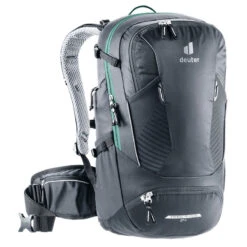 Deuter Trans Alpine 24 Rugzak