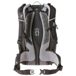 Deuter Trans Alpine 24 Rugzak 10 Deuter Trans Alpine 24 Rugzak -Deuter iview 5044812 003 pic3