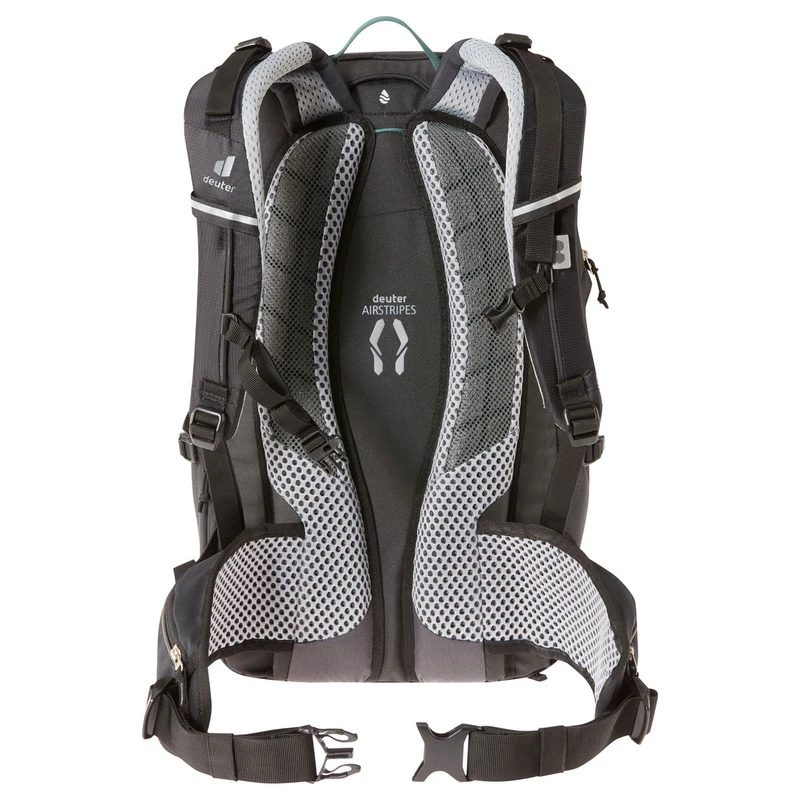 Deuter Trans Alpine 24 Rugzak 5 Deuter Trans Alpine 24 Rugzak - Afbeelding 3