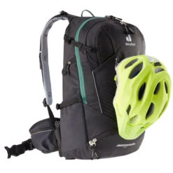 Deuter Trans Alpine 24 Rugzak 12 Deuter Trans Alpine 24 Rugzak -Deuter iview 5044812 003 pic5