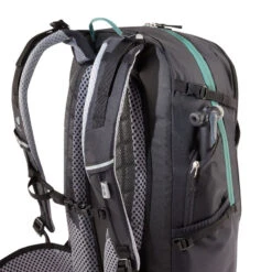 Deuter Trans Alpine 24 Rugzak 13 Deuter Trans Alpine 24 Rugzak -Deuter iview 5044812 003 pic6