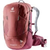 Deuter Dames Trans Alpine 28 SL Rugzak 1 Deuter Dames Trans Alpine 28 SL Rugzak -Deuter iview 5044813 004 pic1