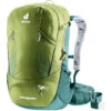 Deuter Trans Alpine 30 Rugzak