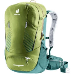 Deuter Trans Alpine 30 Rugzak
