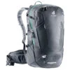 Deuter Trans Alpine 32 EL Rugzak 2 Deuter Trans Alpine 32 EL Rugzak -Deuter iview 5044815 001 pic1