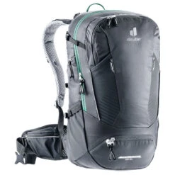 Deuter Trans Alpine 32 EL Rugzak