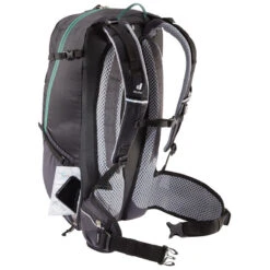 Deuter Trans Alpine 32 EL Rugzak -Deuter iview 5044815 001 pic3