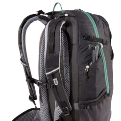 Deuter Trans Alpine 32 EL Rugzak -Deuter iview 5044815 001 pic4