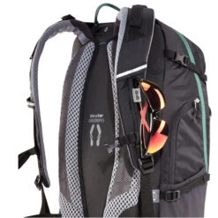 Deuter Trans Alpine 32 EL Rugzak -Deuter iview 5044815 001 pic5