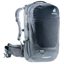 Deuter Trans Alpine Pro 28 Rugzak