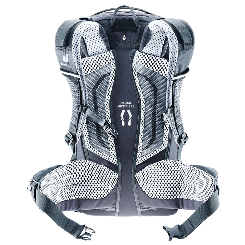 Deuter Trans Alpine Pro 28 Rugzak 4 Deuter Trans Alpine Pro 28 Rugzak - Afbeelding 2