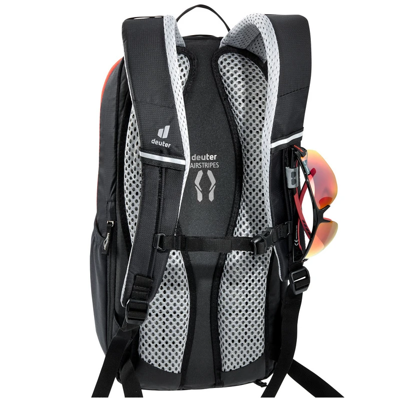 Deuter Bike I 14 Rugzak 4 Deuter Bike I 14 Rugzak - Afbeelding 2