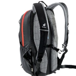 Deuter Bike I 14 Rugzak 9 Deuter Bike I 14 Rugzak -Deuter iview 5044818 002 pic3