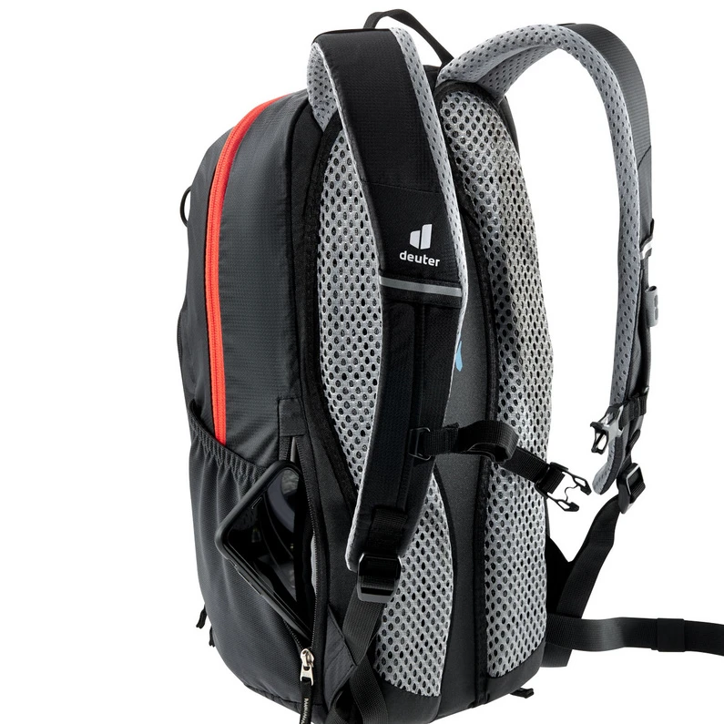 Deuter Bike I 14 Rugzak 5 Deuter Bike I 14 Rugzak - Afbeelding 3