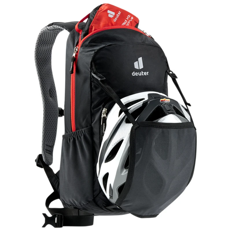 Deuter Bike I 14 Rugzak 7 Deuter Bike I 14 Rugzak - Afbeelding 5
