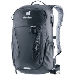 Deuter Bike I 14 Rugzak