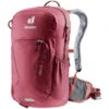 Deuter Dames Bike I 18 SL Rugzak 1 Deuter Dames Bike I 18 SL Rugzak -Deuter iview 5044819 003 pic1