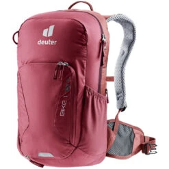 Deuter Dames Bike I 18 SL Rugzak