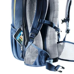 Deuter Bike I 20 Rugzak 9 Deuter Bike I 20 Rugzak -Deuter iview 5044820 001 pic3