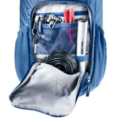 Deuter Bike I 20 Rugzak 10 Deuter Bike I 20 Rugzak -Deuter iview 5044820 001 pic4