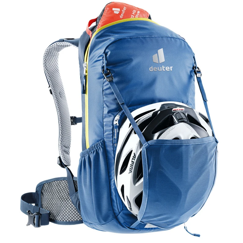 Deuter Bike I 20 Rugzak 7 Deuter Bike I 20 Rugzak - Afbeelding 5