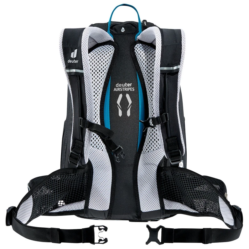 Deuter Dames Superbike 14 EXP SL Rugzak 5 Deuter Dames Superbike 14 EXP SL Rugzak - Afbeelding 3