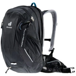 Deuter Dames Superbike 14 EXP SL Rugzak 10 Deuter Dames Superbike 14 EXP SL Rugzak -Deuter iview 5044821 001 pic3