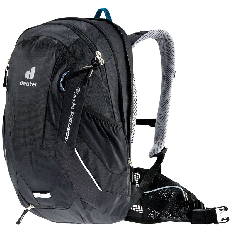 Deuter Dames Superbike 14 EXP SL Rugzak 6 Deuter Dames Superbike 14 EXP SL Rugzak - Afbeelding 4