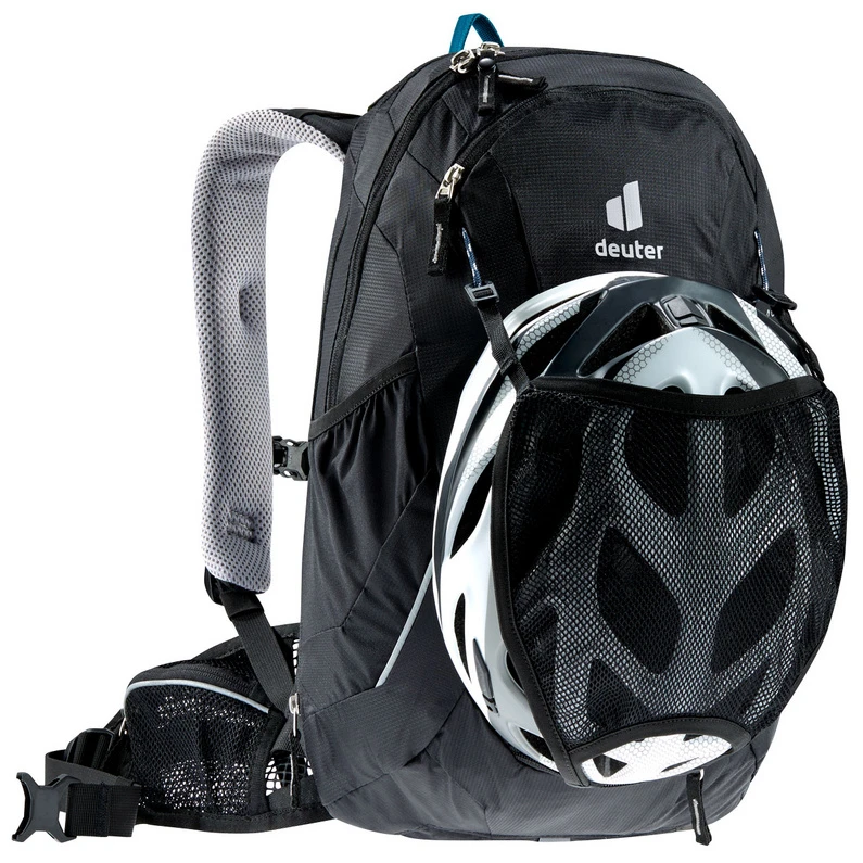 Deuter Dames Superbike 14 EXP SL Rugzak 7 Deuter Dames Superbike 14 EXP SL Rugzak - Afbeelding 5