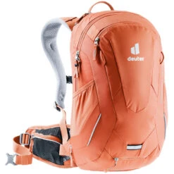 Deuter Dames Superbike 14 EXP SL Rugzak