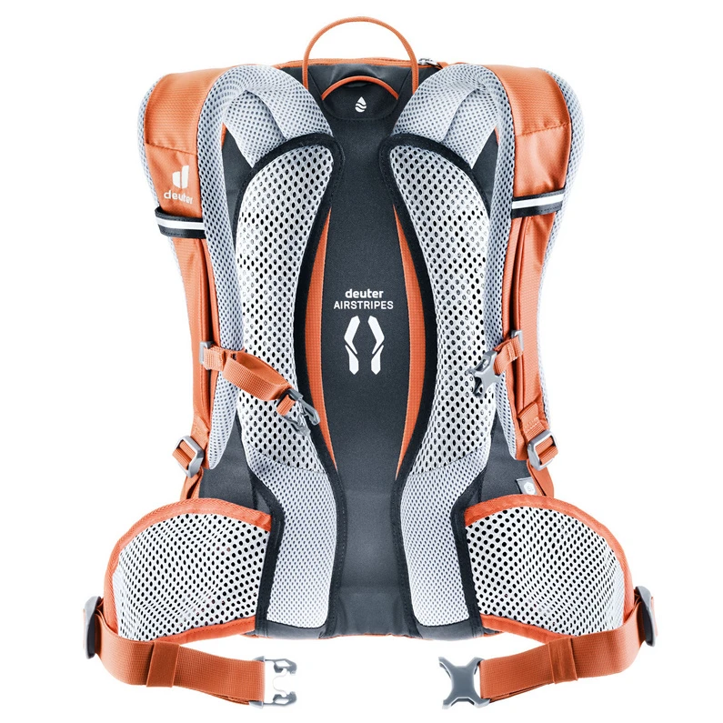 Deuter Dames Superbike 14 EXP SL Rugzak 4 Deuter Dames Superbike 14 EXP SL Rugzak - Afbeelding 2