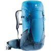 Deuter Futura 32 Rugzak
