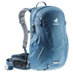 Deuter Superbike 18 EXP Rugzak