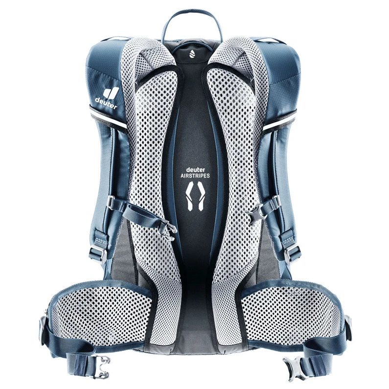 Deuter Superbike 18 EXP Rugzak 3 Deuter Superbike 18 EXP Rugzak - Afbeelding 2