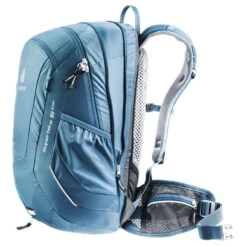 Deuter Superbike 18 EXP Rugzak 7 Deuter Superbike 18 EXP Rugzak -Deuter iview 5044823 001 pic3