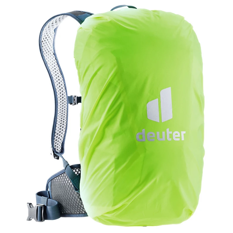 Deuter Race X Rugzak 5 Deuter Race X Rugzak - Afbeelding 3